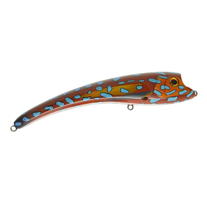 Nomad Maverick Casting Lure