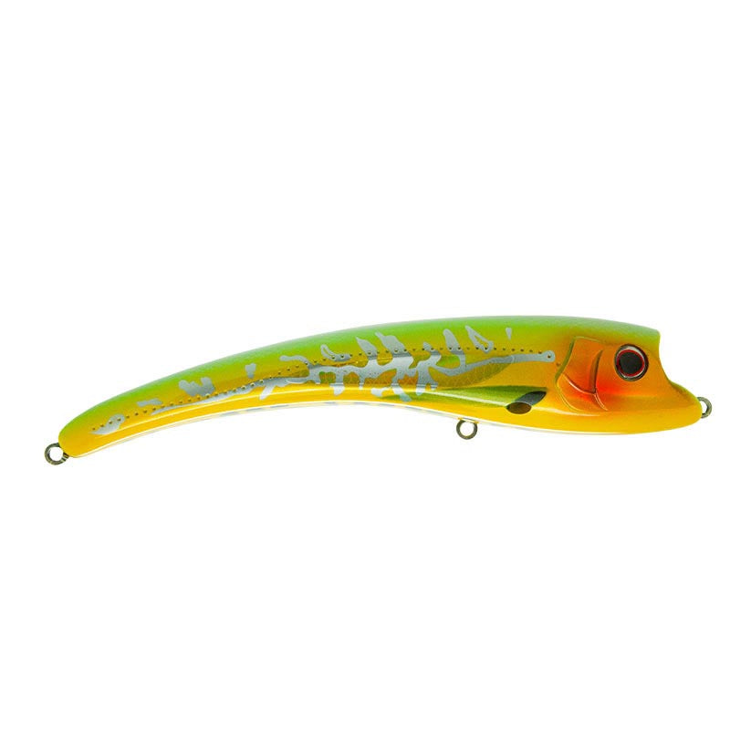 Nomad Maverick Casting Lure