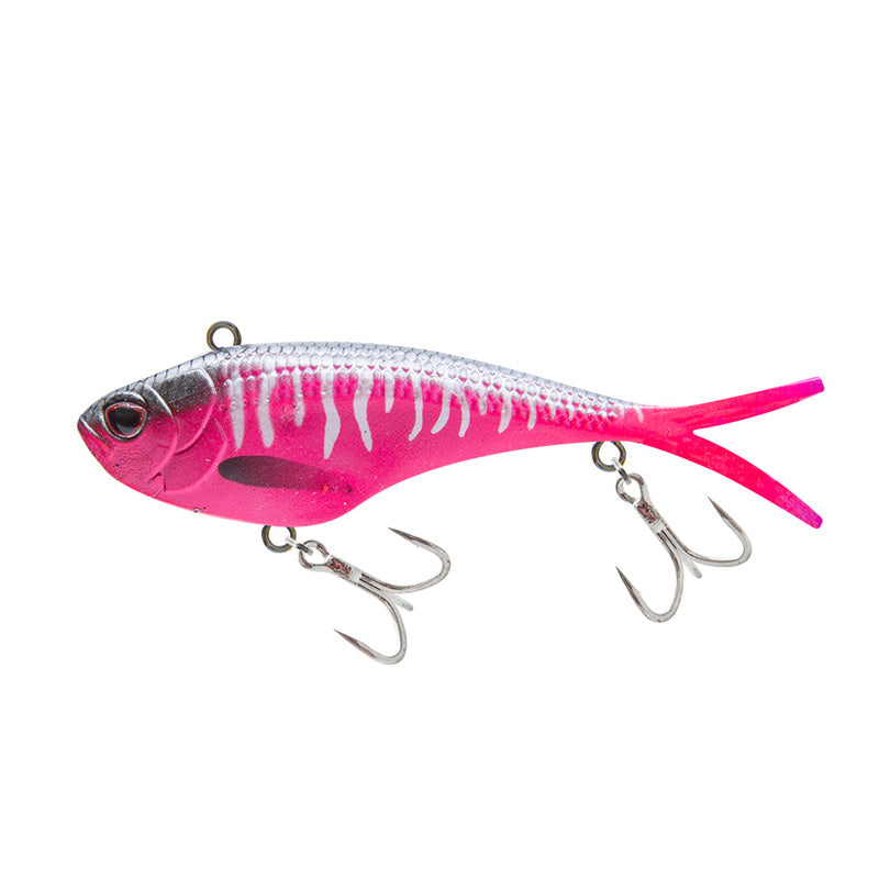 Nomad Vertrex Max Vibe Lures