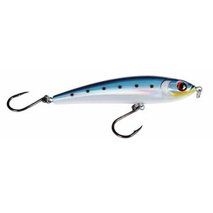 OTI Thunnus Stickbait - 16cm 98g Blue Sardine