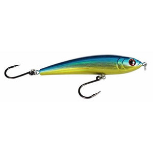 OTI Thunnus Stickbait - 16cm 98g Mahi