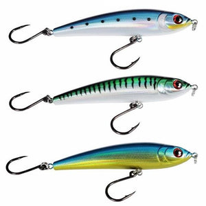 OTI Thunnus Stickbait