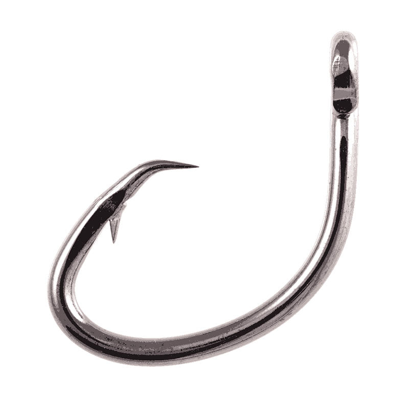 Owner Grander Tournament Marlin Circle Hooks