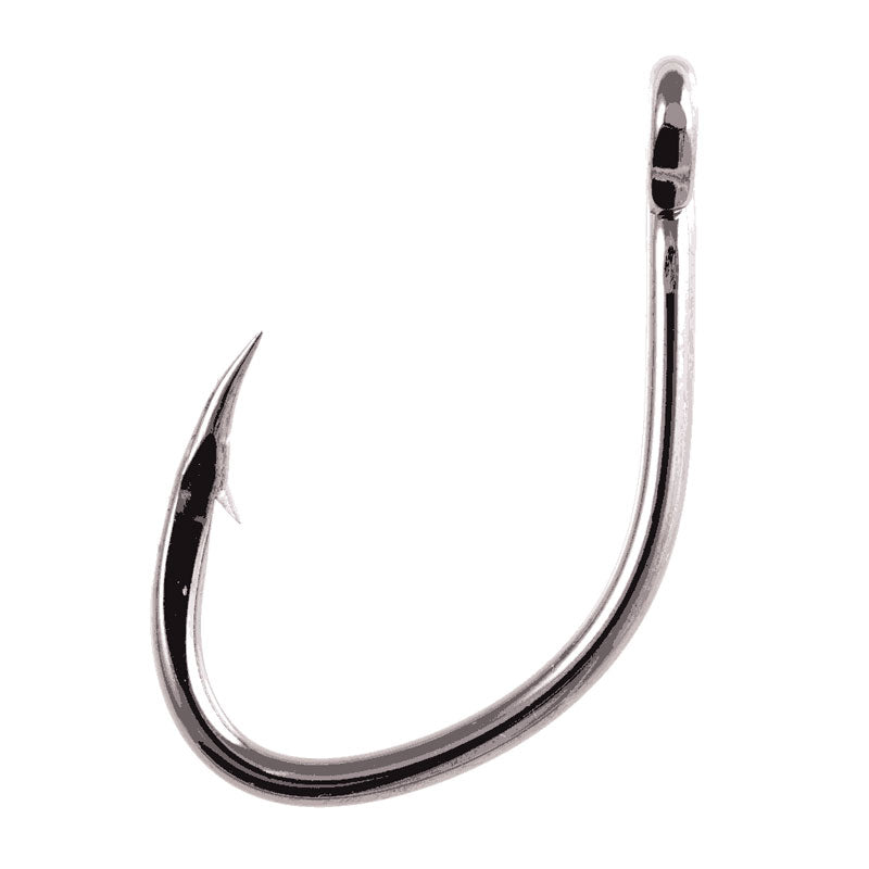 Owner Offshore Live Bait Hook