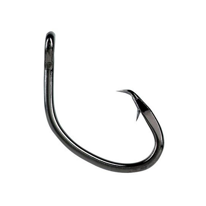 Owner Super Mutu Circle Fishing Hook - Rok Max