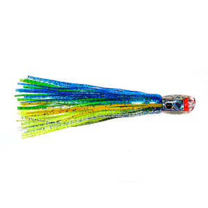 Black Bart Pelagic Breakfast Light Tackle Baits