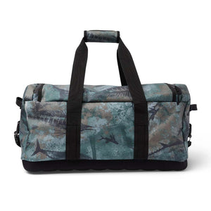 Pelagic Aquapak 50L Duffle Bag