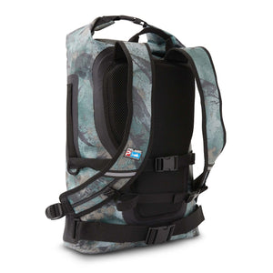 Pelagic Aquapak 30L Backpack