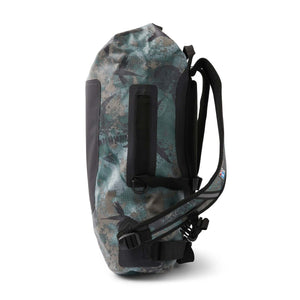 Pelagic Aquapak 30L Backpack