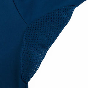 Pelagic Aquatek Game Fish Performance UV Fishing Shirt