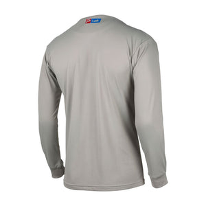 Pelagic Aquatek Performance UV Fishing Shirt