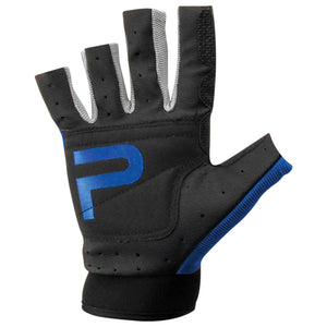 Pelagic Battle Fishing Gloves