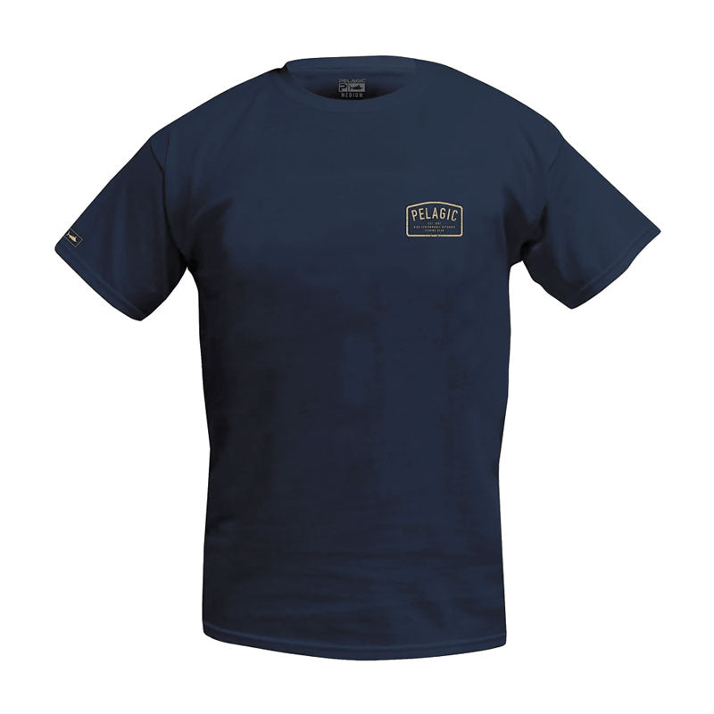 Pelagic Game Fish Tuna Premium T-Shirt
