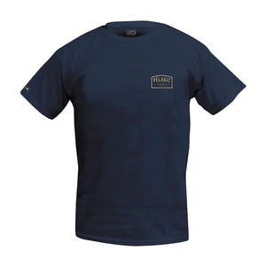 Pelagic Game Fish Tuna Premium T-Shirt