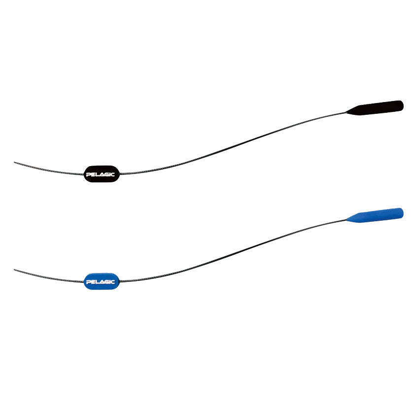 Pelagic Sunglasses Strap Retainer - Rok Max