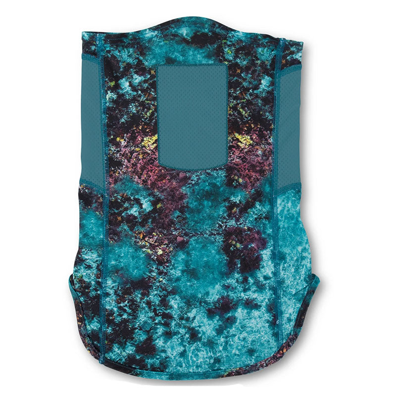 Pelagic Sunshield Pro 2.0 Neck Gaiter