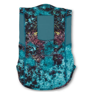Pelagic Sunshield Pro 2.0 Neck Gaiter