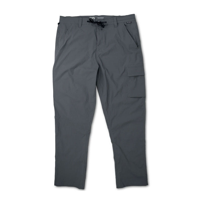 Pelagic Traverse Lightweight Fishing Pants