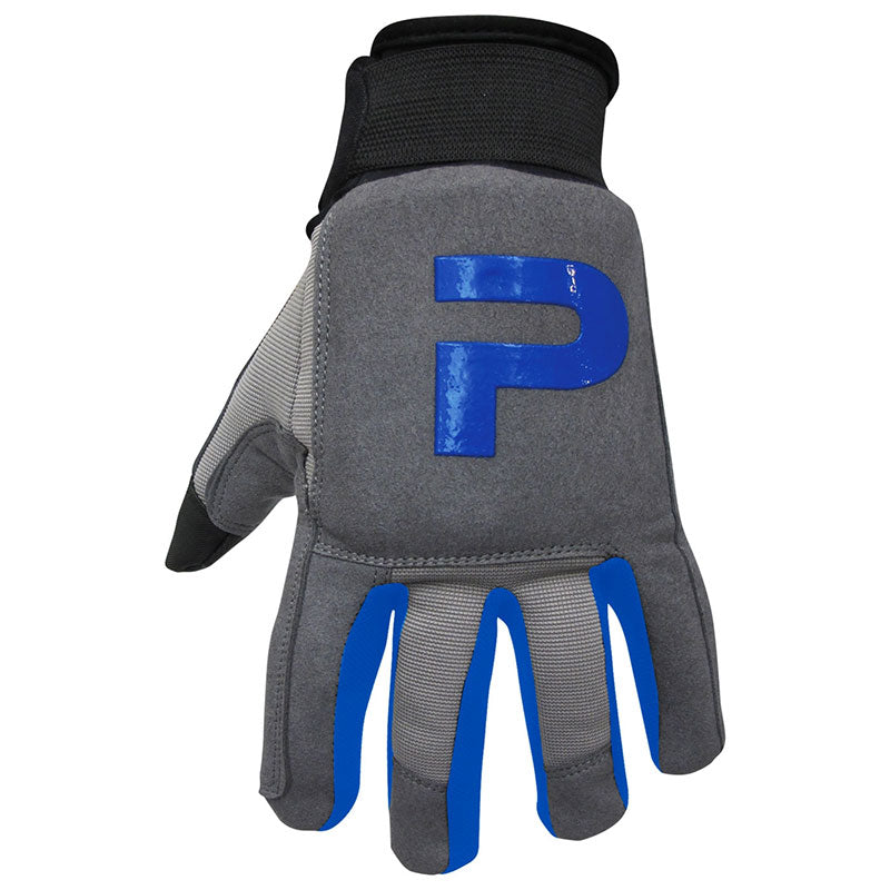 Pelagic Wireman HD Fishing Gloves