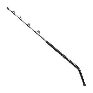 Penn Carnage Bluefin Big Game Fishing Rod