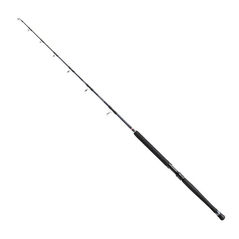 https://www.rokmax.com/cdn/shop/products/penn-carnage-monster-spinning-rod_1200x.jpg?v=1671581753