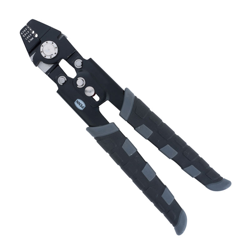 Penn Extreme Leader Crimping Tool