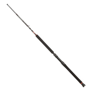 Penn Overseas XT Travel Boat Rod