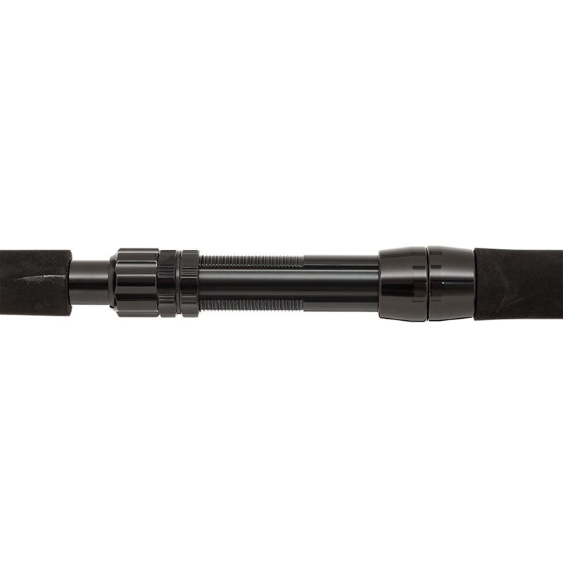 Penn Overseas XT Jigging Travel Rod