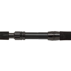 Penn Overseas XT Jigging Travel Rod