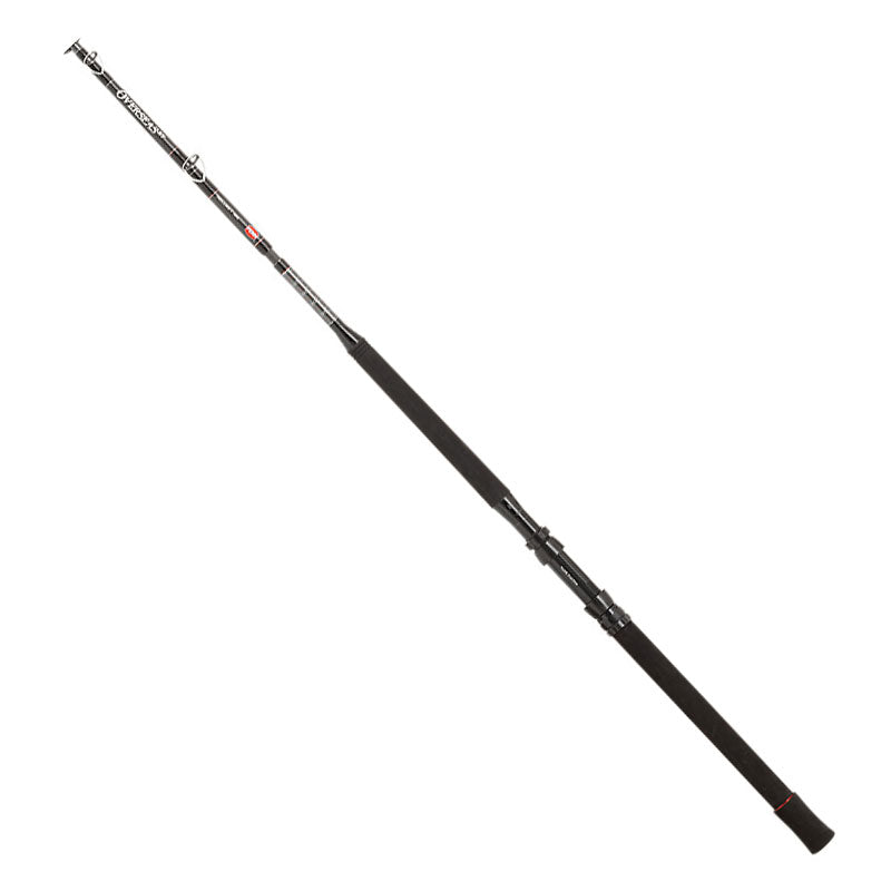 Penn Overseas XT Trolling Rod