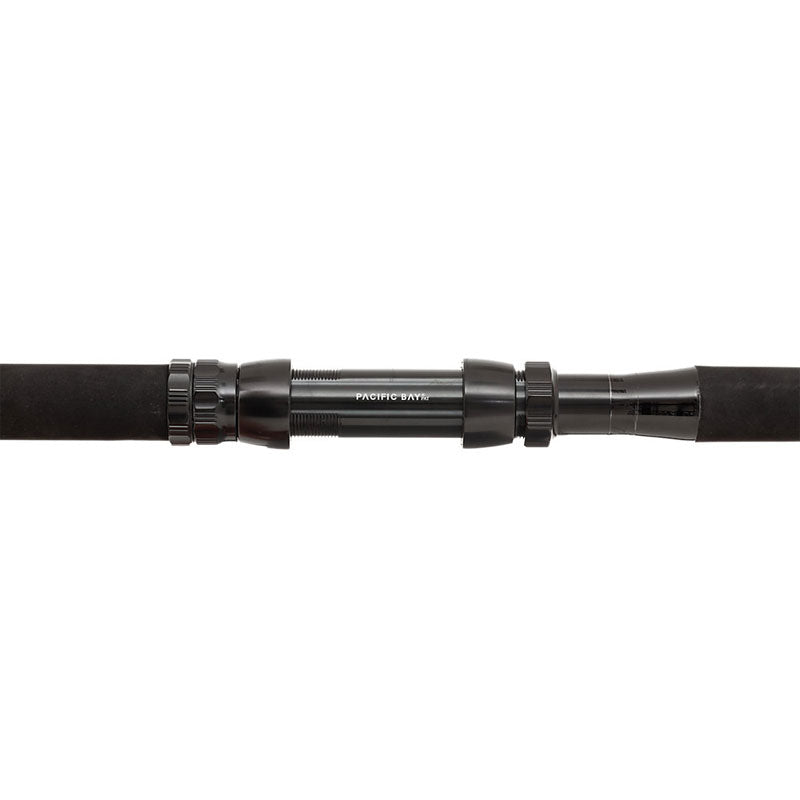 Penn Overseas XT Trolling Rod