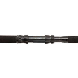 Penn Overseas XT Trolling Rod