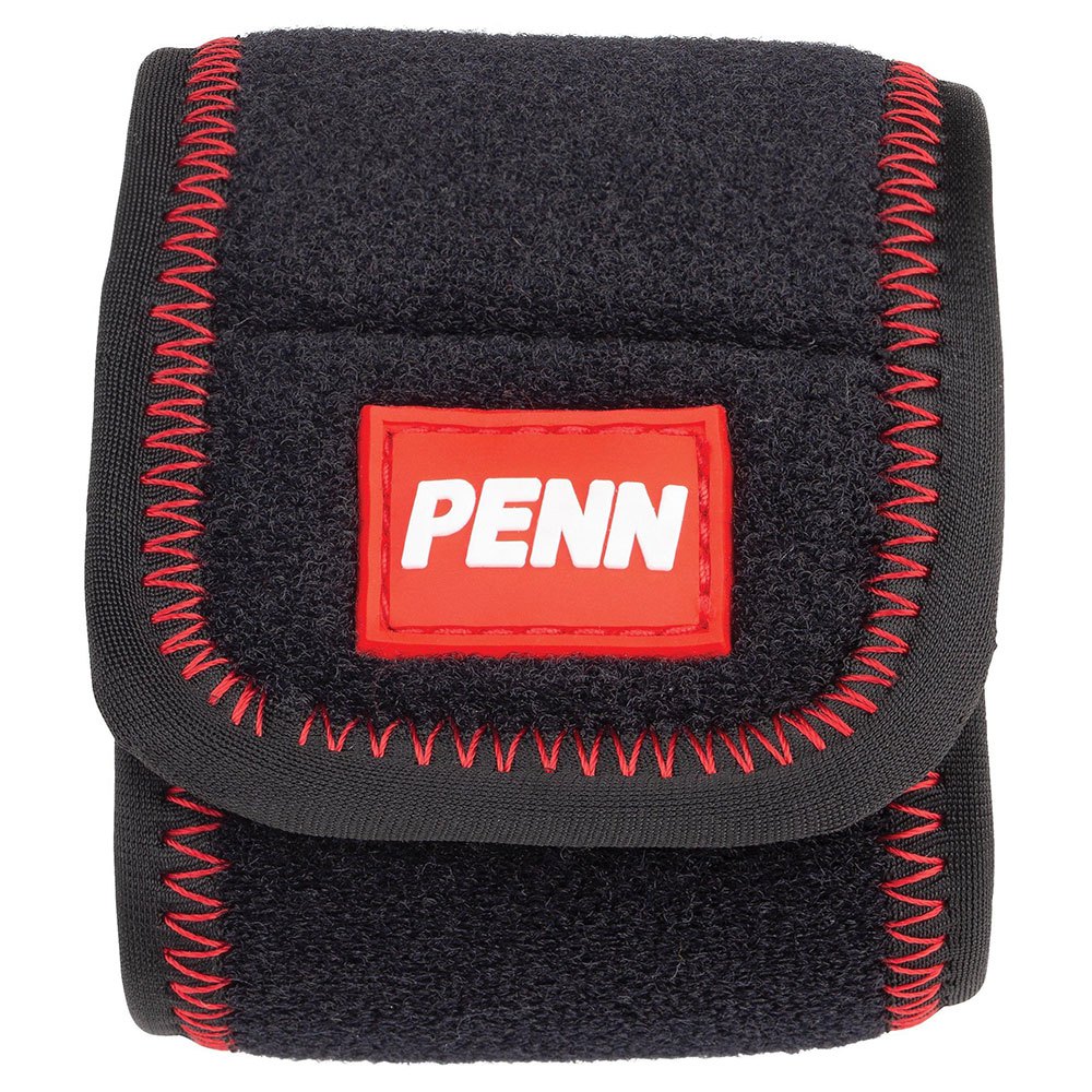 Penn Rod Bands / Straps - Rok Max