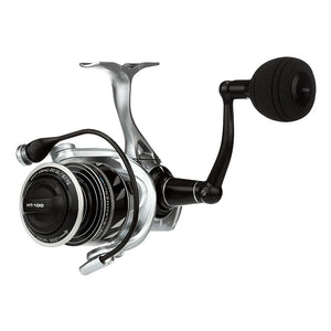 Penn Slammer IV DX Limited Edition Spinning Reel - Rok Max