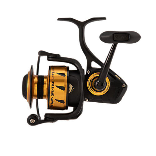 Penn Spinfisher SSVI Spinning Reel