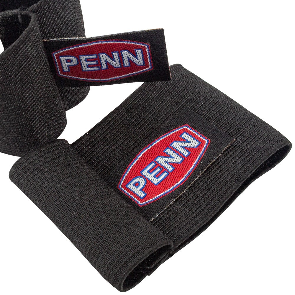 Penn Spool Bands