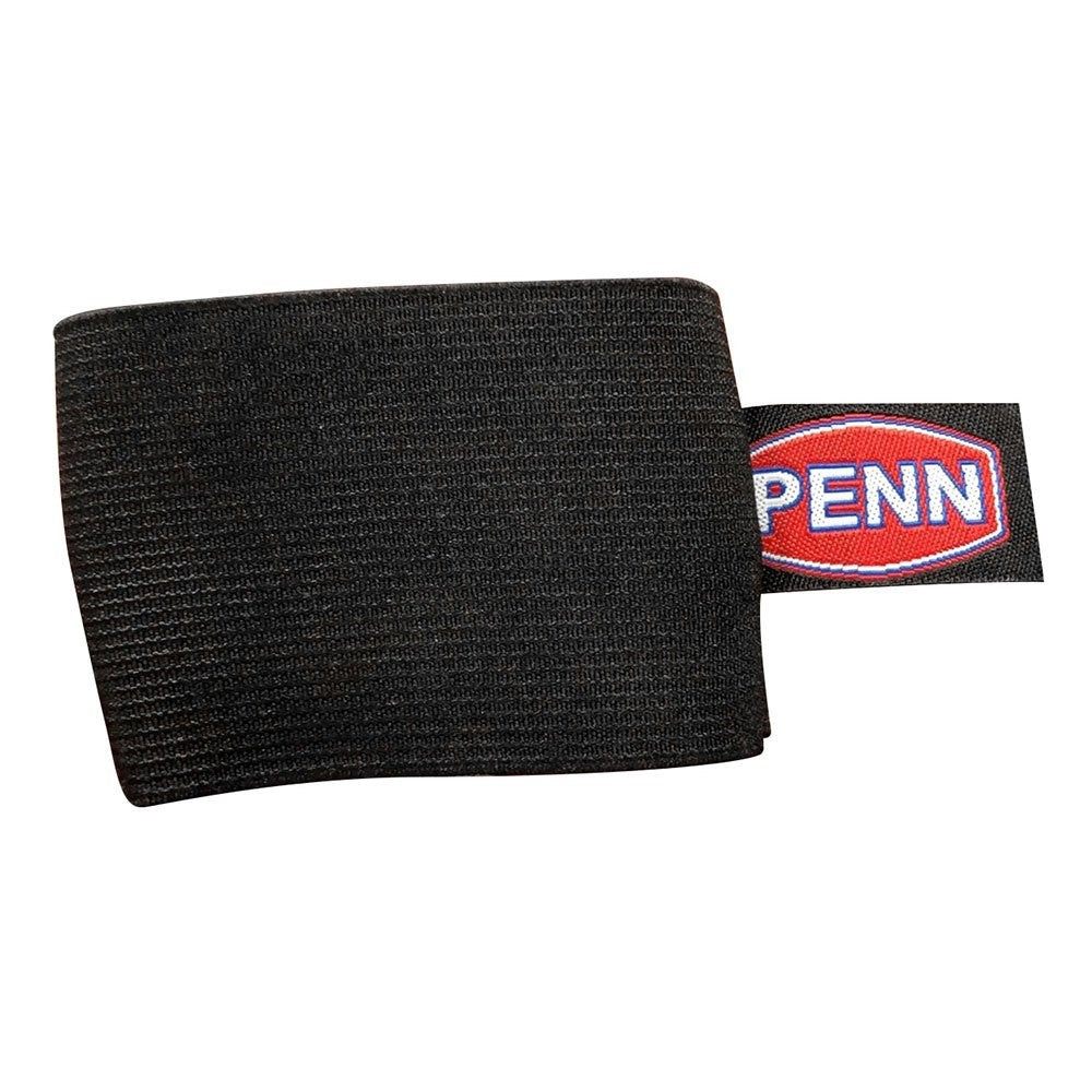 https://www.rokmax.com/cdn/shop/products/penn-spool-bands_1200x.jpg?v=1671581539