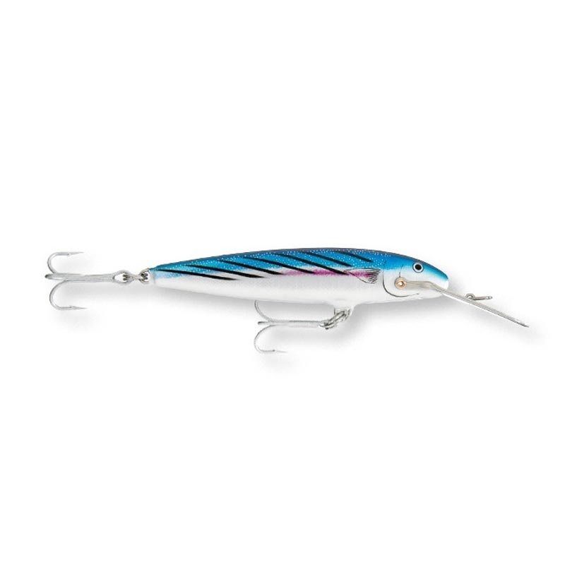 Rapala Countdown Magnum Saltwater Hard Body Lure - 14cm Bonito