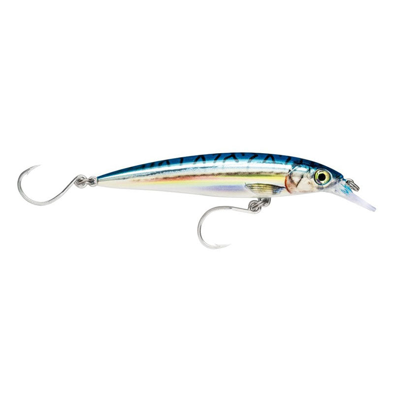 Rapala Saltwater X-Rap Long Cast Lure - Rok Max