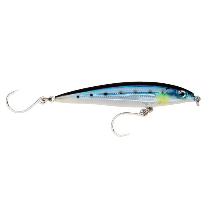 Rapala x Rap Long Cast Shallow 120mm 36 Gr