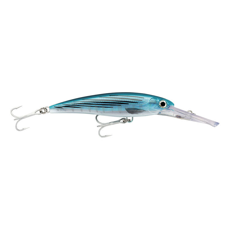 Rapala Saltwater X-Rap Magnum Divebait Lure