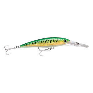 Rapala Saltwater X-Rap Magnum Divebait Lure