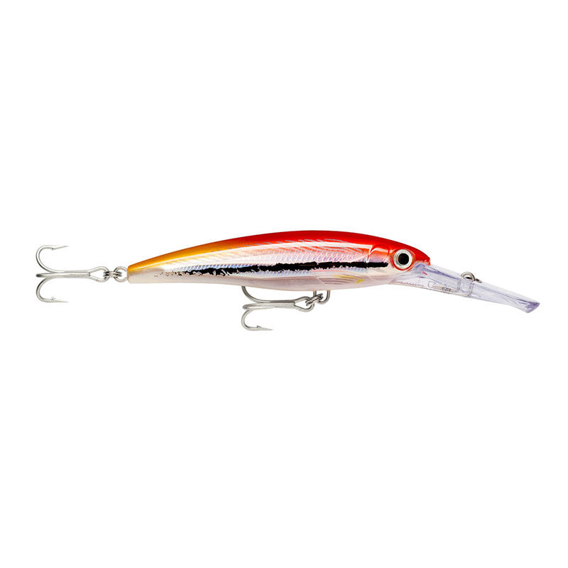 Rapala Saltwater X-Rap Magnum Divebait Lure