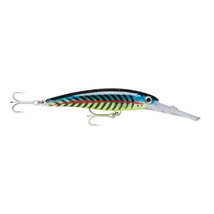 Rapala Saltwater X-Rap Magnum Divebait Lure