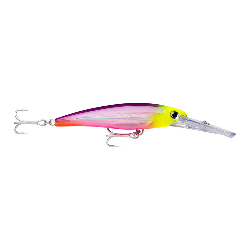 Rapala Saltwater X-Rap Magnum Divebait Lure