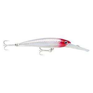 Rapala Saltwater X-Rap Magnum Divebait Lure