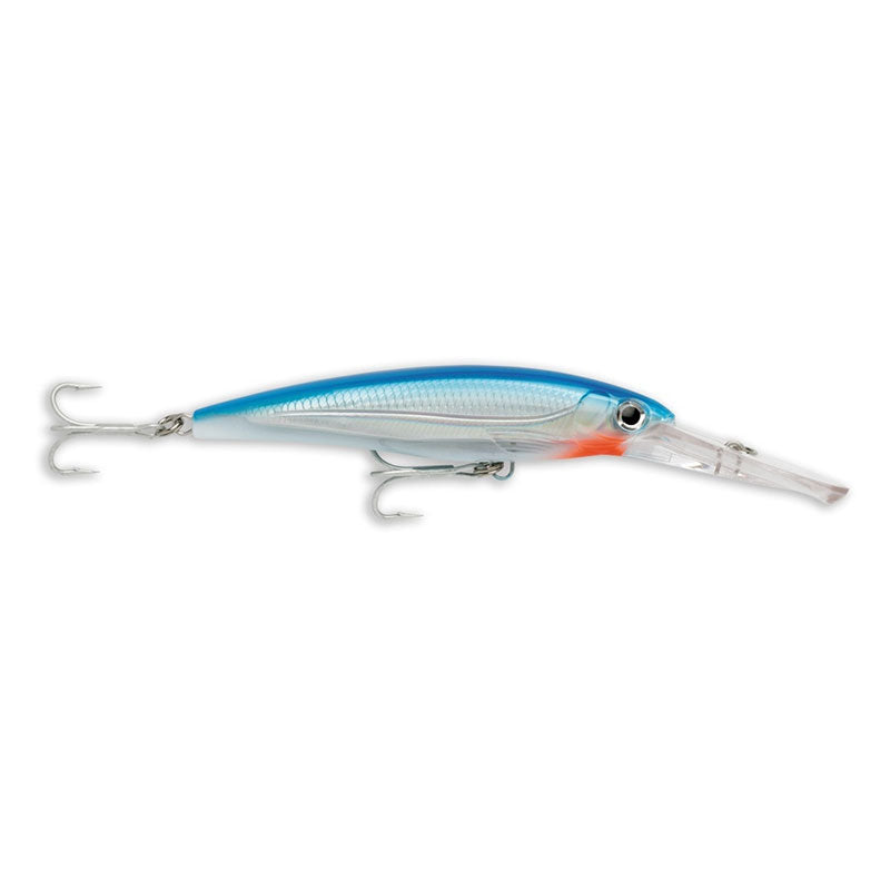 Rapala Saltwater X-Rap Magnum Divebait Lure