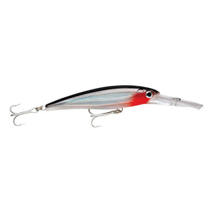 Rapala Saltwater X-Rap Magnum Divebait Lure