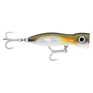 Rapala X-Rap Magnum Xplode Popper - 13cm Ayu