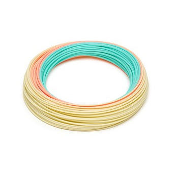 RIO Flats Pro Fly Line